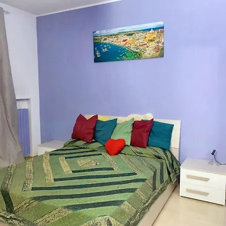Charming In With 80 M² Balcony Close To Centre